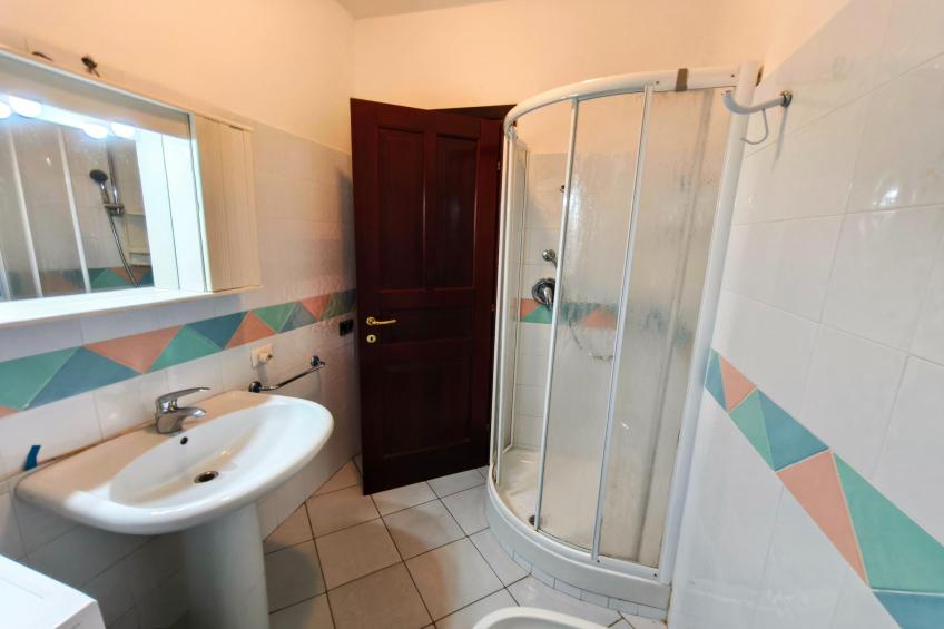 Residenza L'Oasi - foto 18