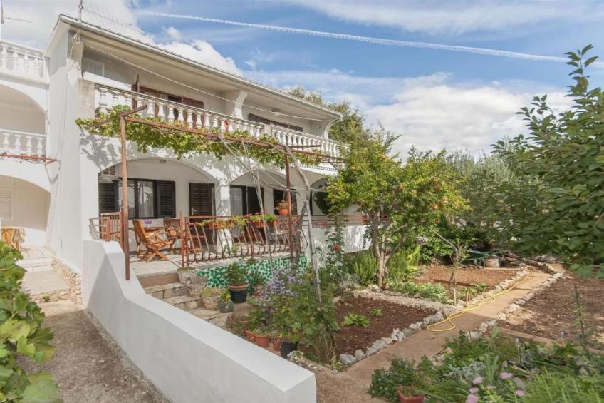 Two Bedroom Apartment - foto 15