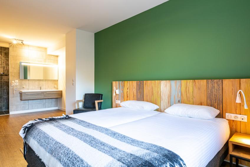 Abondance 4 - foto 11