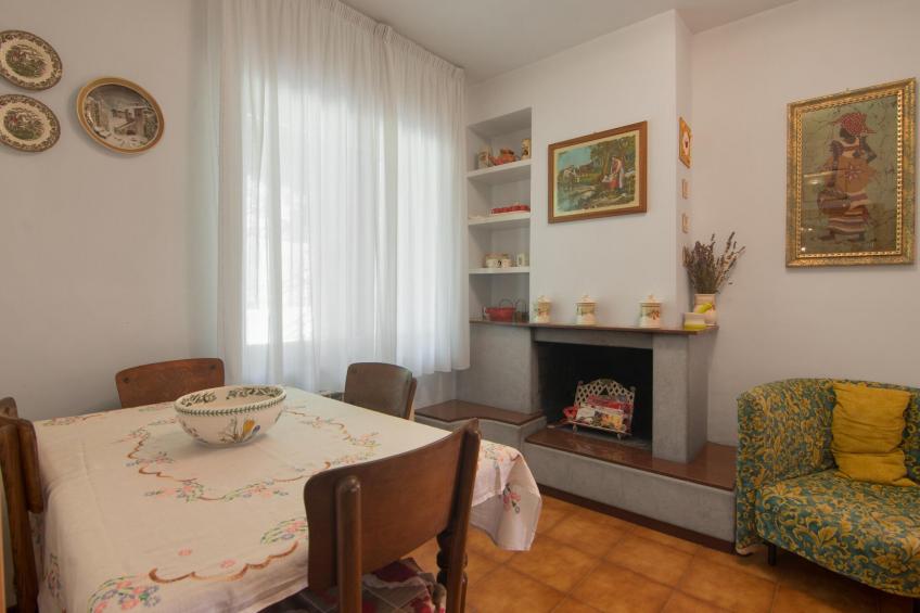 Apartamento Giardino - foto 18