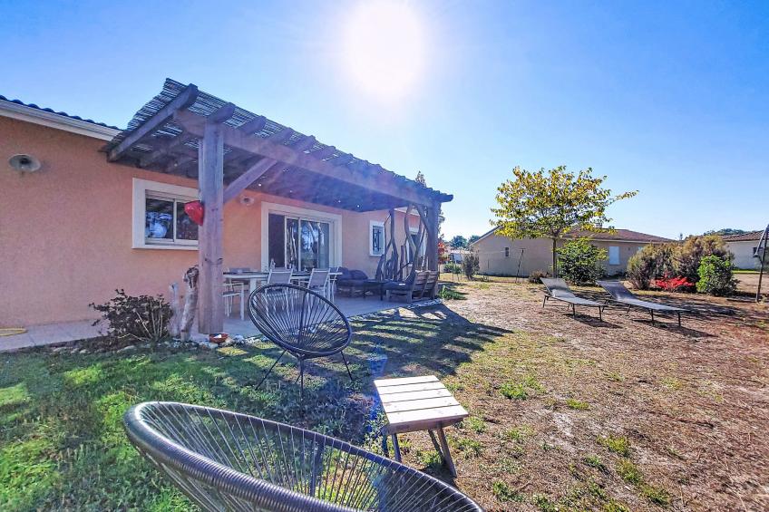 Ferienhaus (MVT225) - foto 26