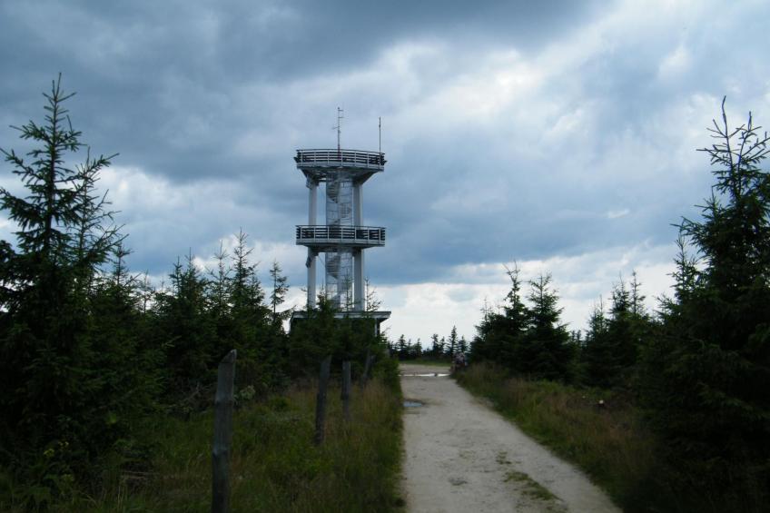 Fachwerkhaus mit Jacuzzi - foto 10