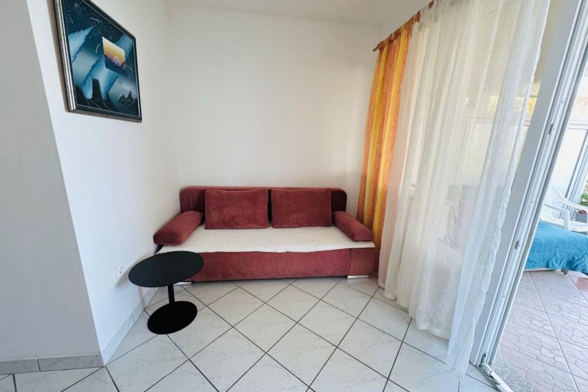 für drei Personen - foto 3