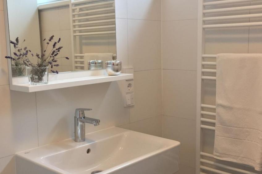 Plattedijk 25-47 - foto 5