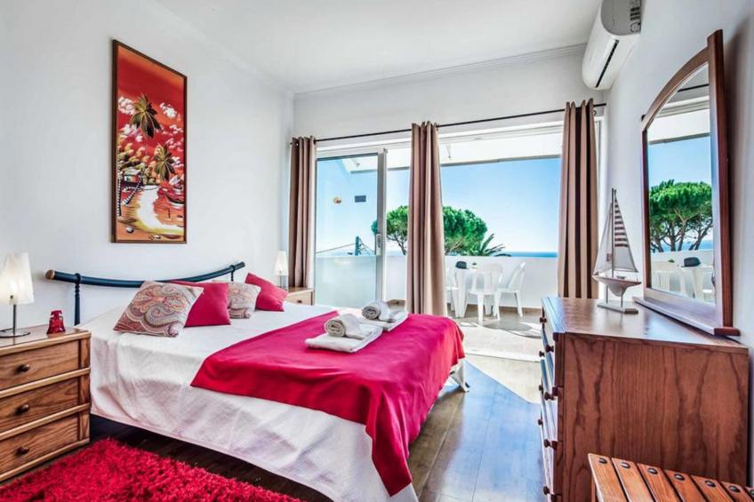 Chalet "Villa Oceano" mit privatem Pool - foto 19