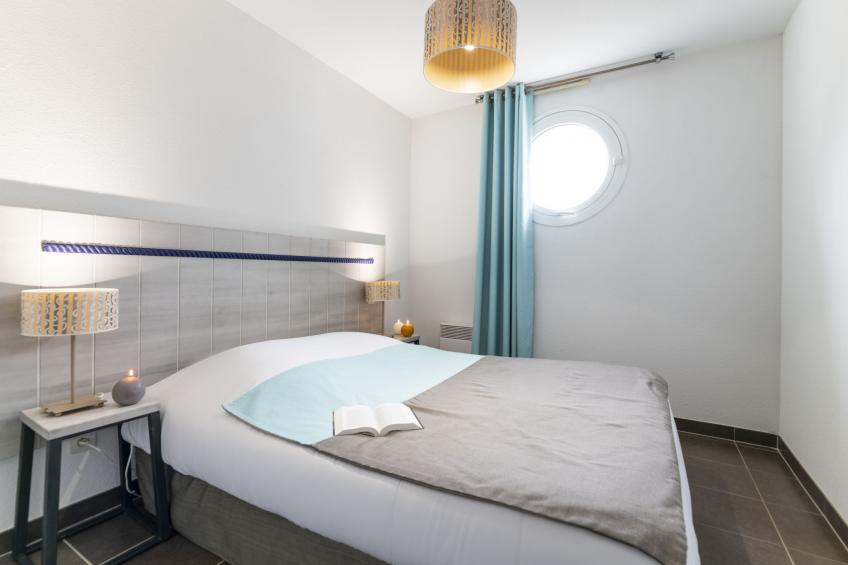 Les Carrelets (SXP801) - foto 16