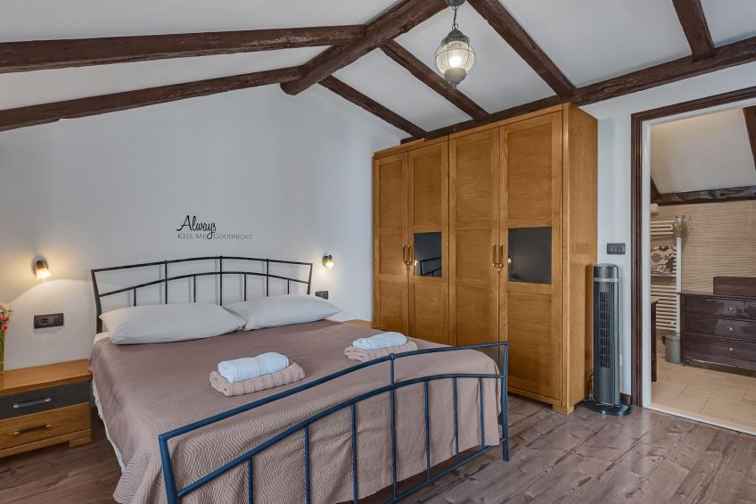 Villa Luma - foto 27