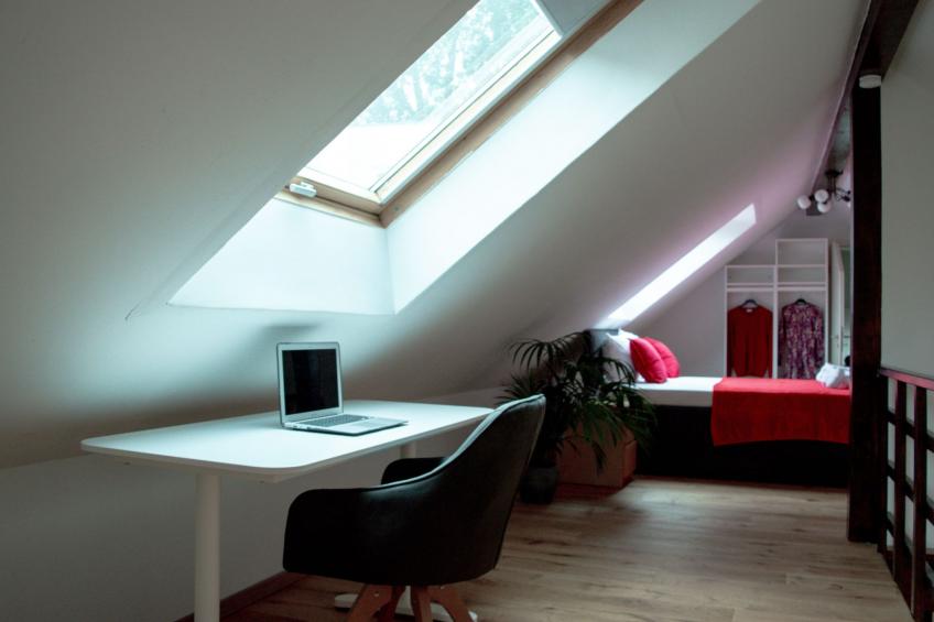 Villa Monte in Frechen Bachem bei Köln - foto 27