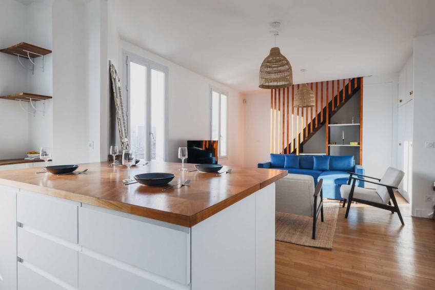 JL-5-NEUILLY - foto 12