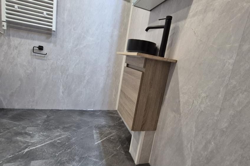 Chalet mit Klima - foto 47