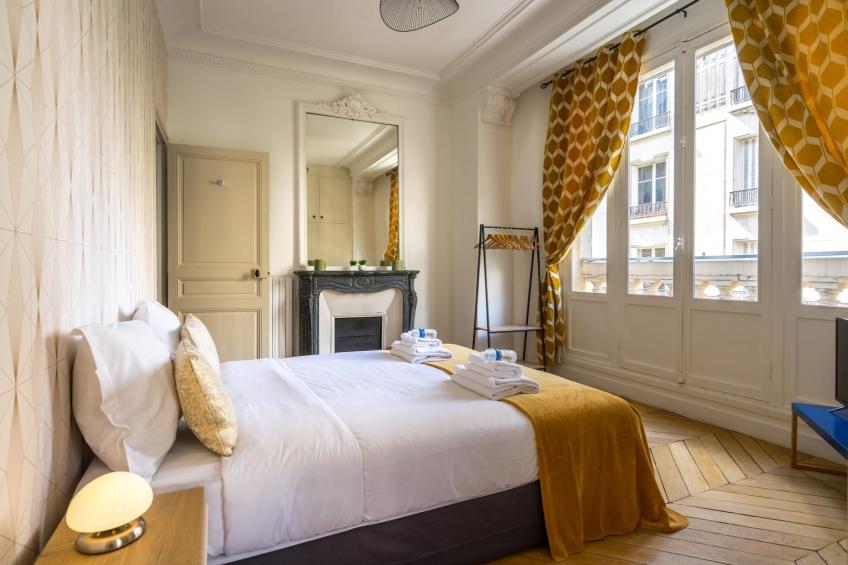 DP-113-MOZART-2 - foto 10