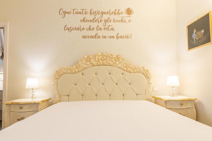 Villa Laura - foto 27