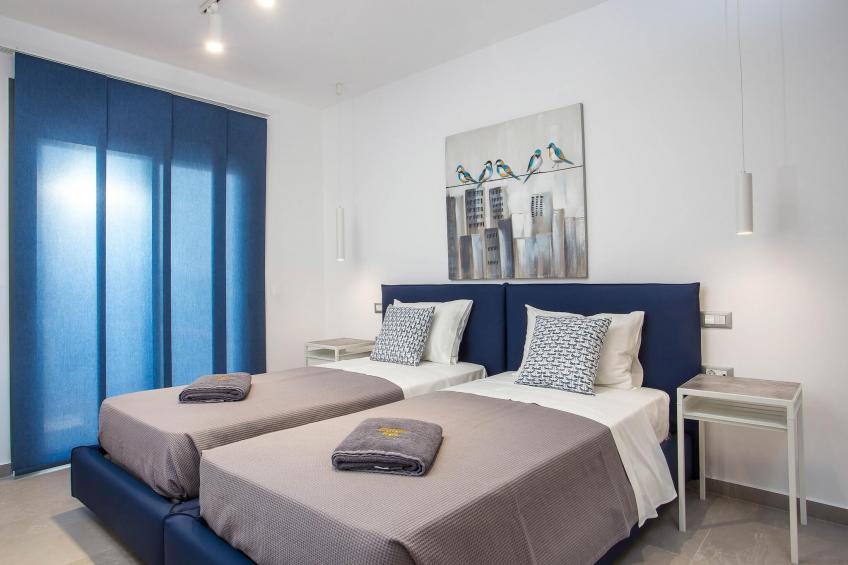 Villa Kastalys - foto 5