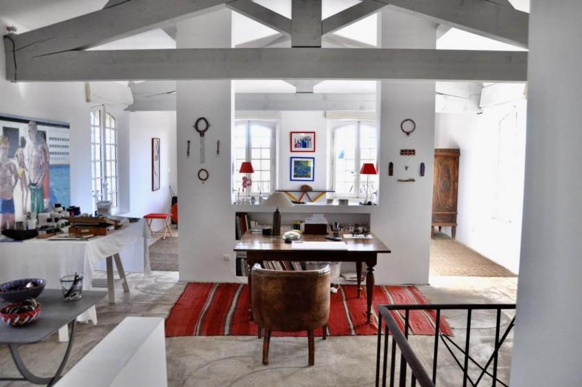 Mas de Corinne - foto 39