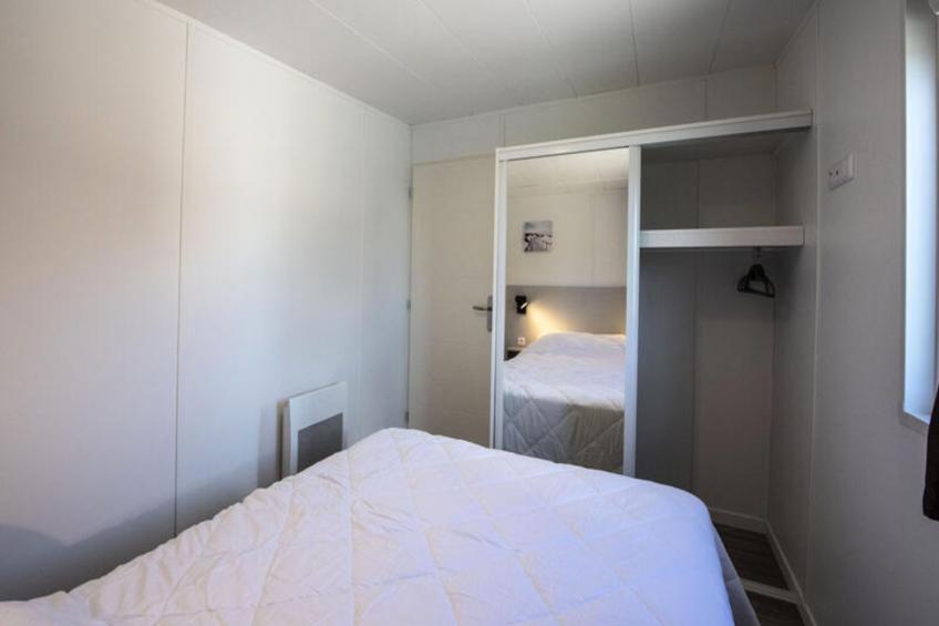 Chalets à Bretignolles-sur-Mer - foto 23