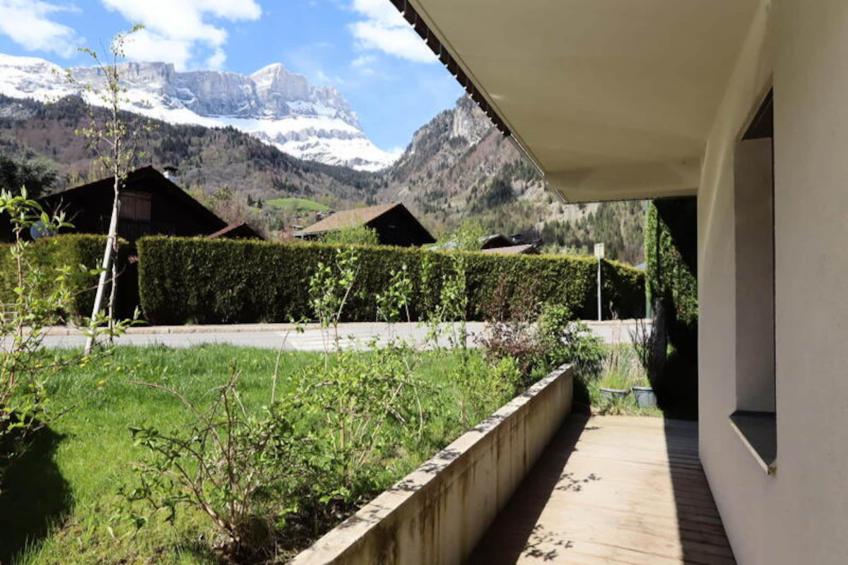 Résidence Hameau Des Reines - foto 9