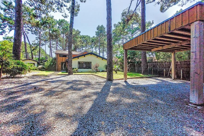 Villa les Verdiers - foto 47