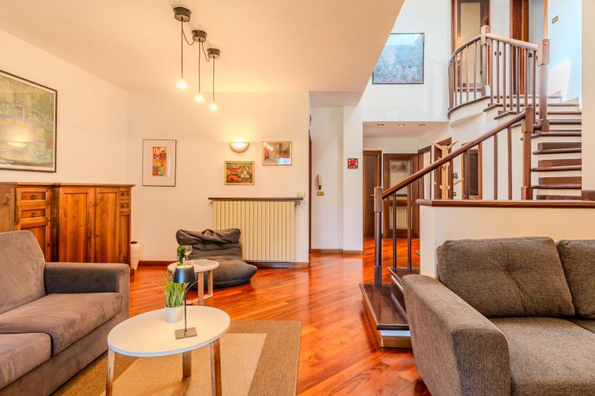 Casa Alessio - foto 4