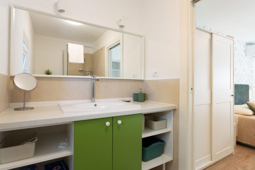 Villa "Villa Branka" direkt am Strand - foto 45