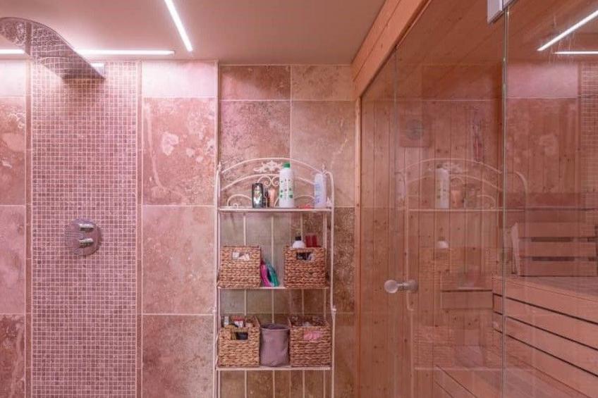 Einzigartiger Wellness-Bauernhof - Flämische Ardennen - foto 8