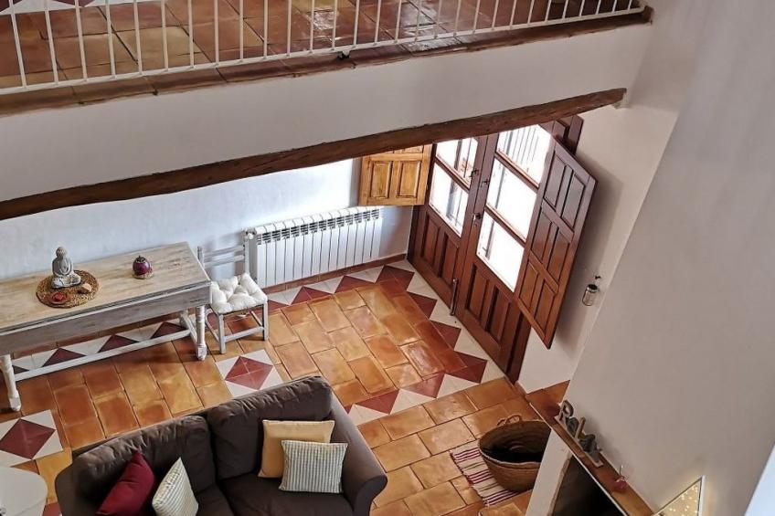 Domicilio de Vida - foto 6