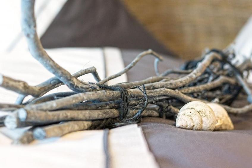 in Blandorf-Wichte mit Großem Balkon - foto 4