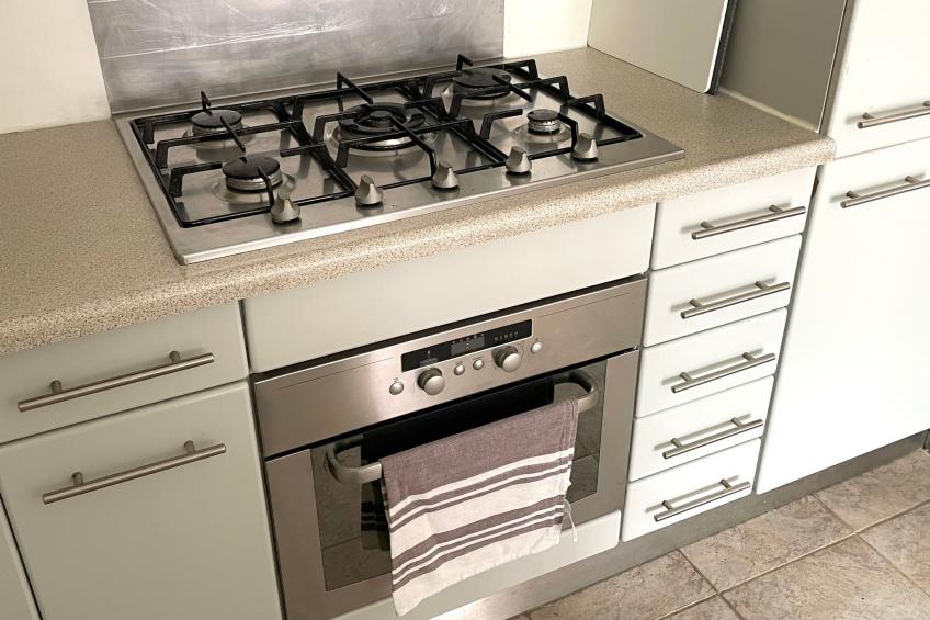 Aurora, Katwijk Zee - foto 14