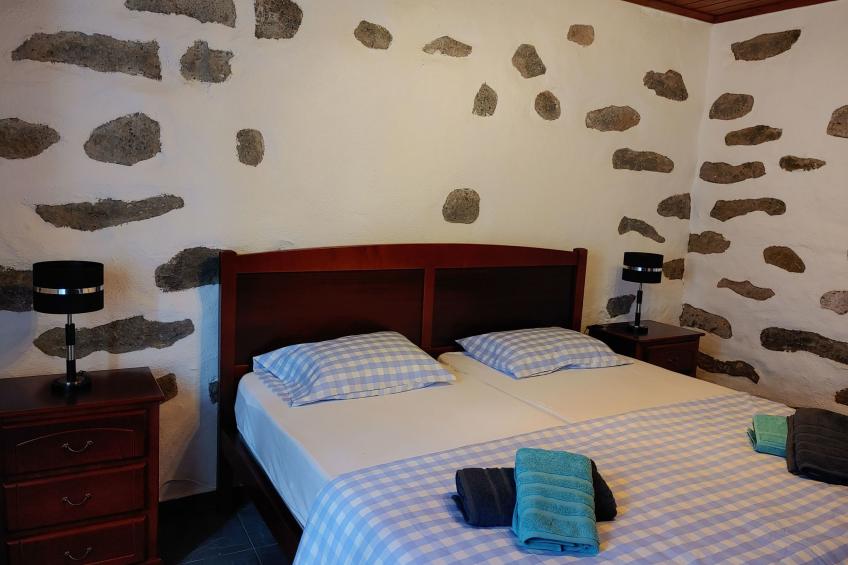 in Santo Antonio mit Grill und Terrasse - foto 6