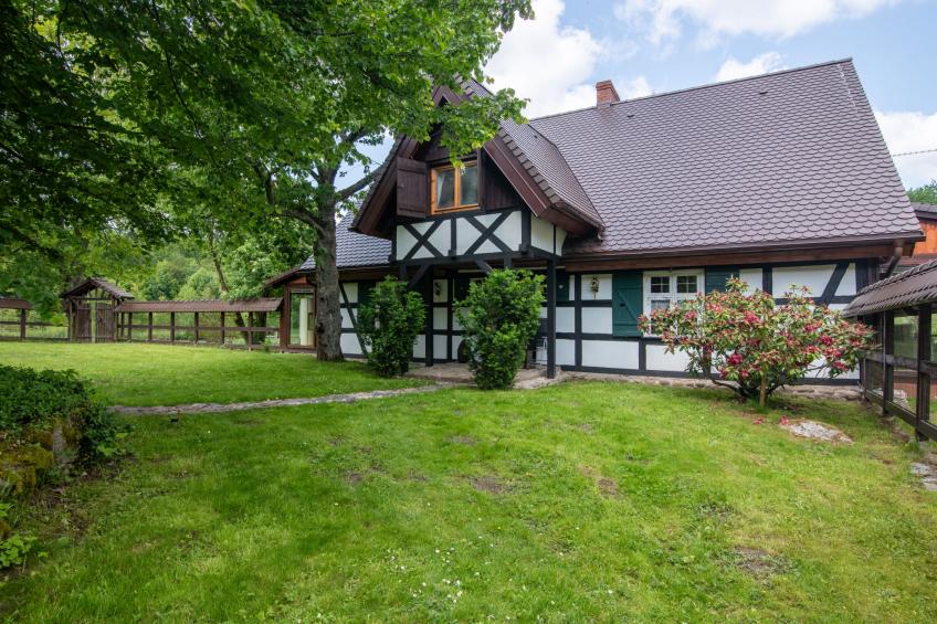 Sianowska Huta - foto 5