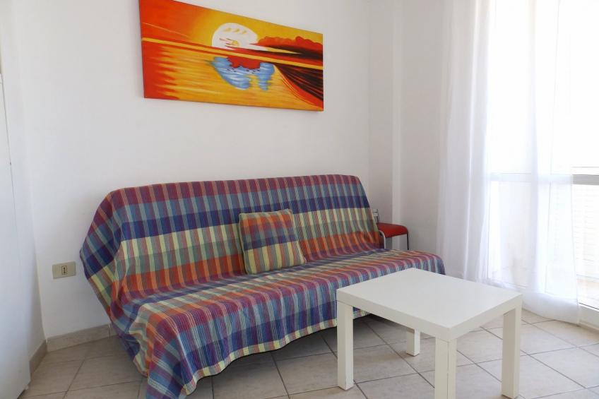 "Cañaveral Medano". - foto 7