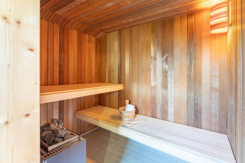 Reihenhaus in Dagebüll - Krabbenfischer - foto 40