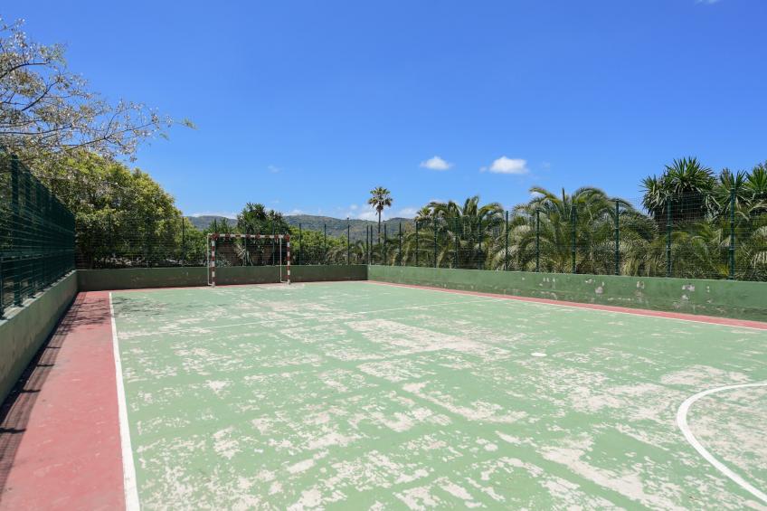 House with cozy garden BBQ and free parking - foto 43