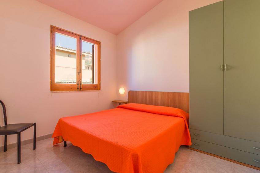 Zweizimmerwohnung mit Galerie - foto 33