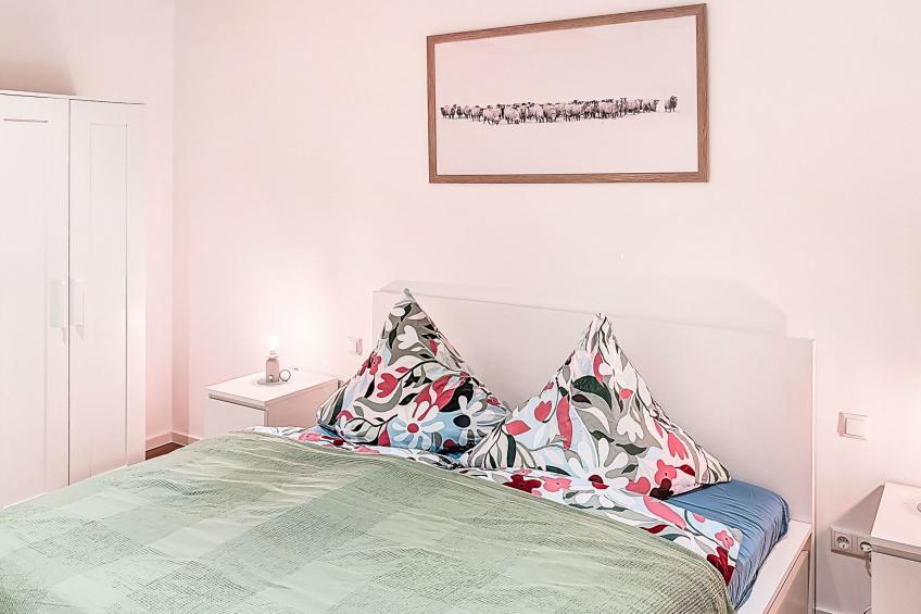 Hundegutshof - foto 19