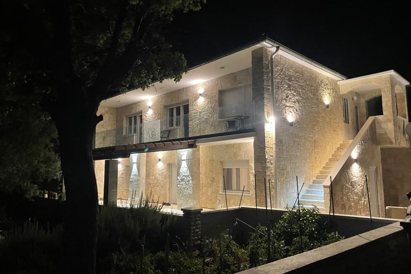 Stonehouse-Pag - foto 6