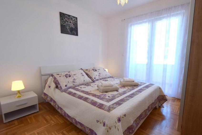 Wohnung Lucy - foto 5
