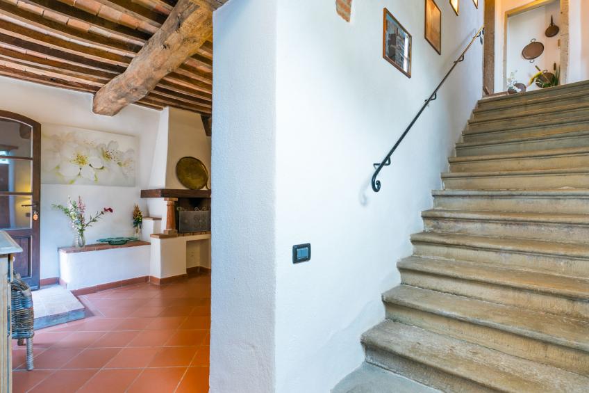 Borgo Cerbaiola (PNC121) - foto 10