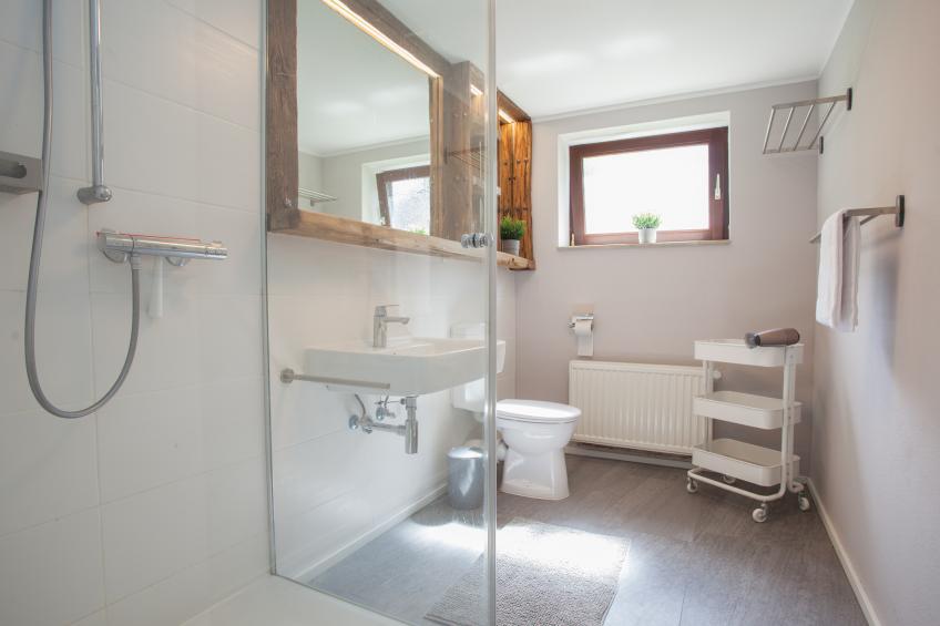 Apartment - Am Bergelchen 13-M | Winterberg-Niedersfeld - foto 8