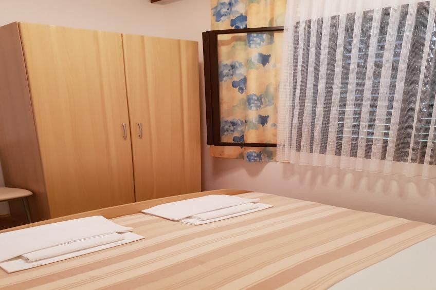 Apartment Tereza - Two Bedroom Apartment with Terrace - foto 4