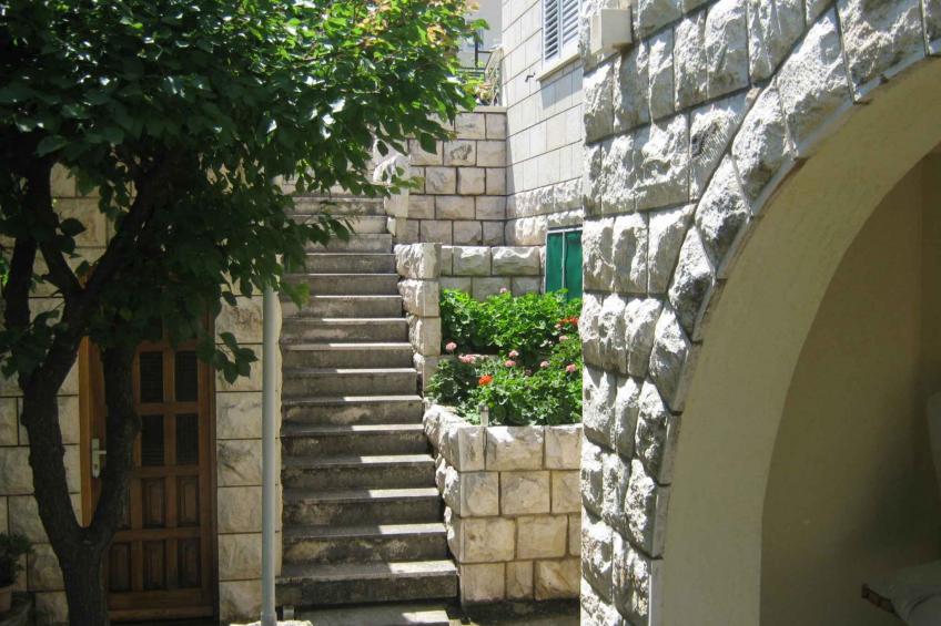Appartement de vacances avec balcon à Dubrovnik - BF-PXK59 - foto 6