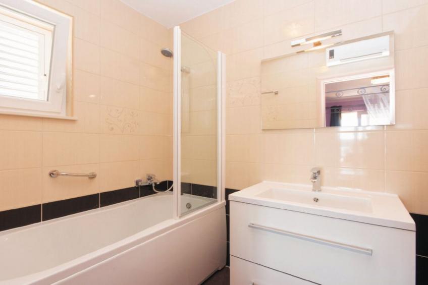 Holiday Home Boni - foto 12