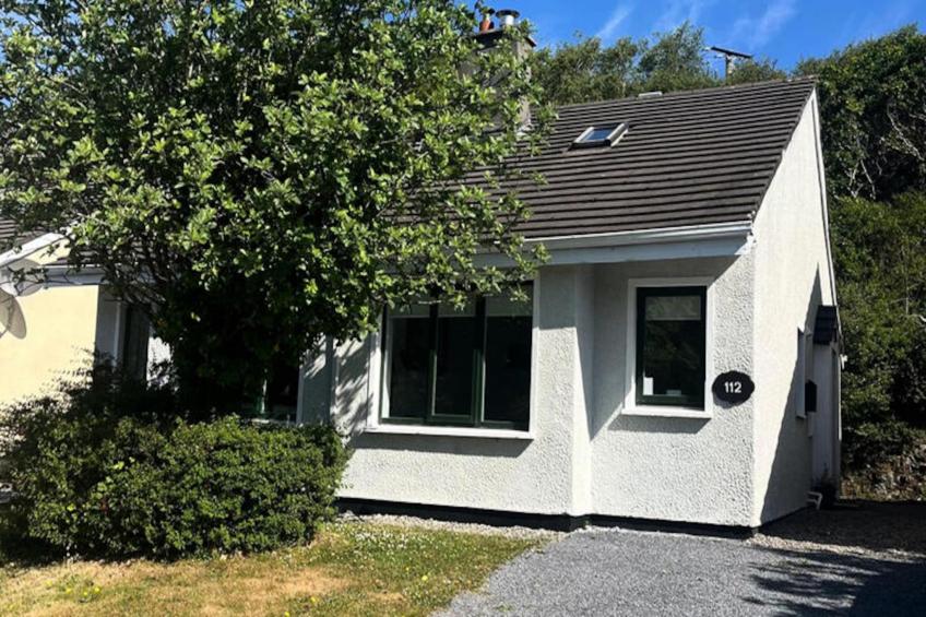 Maison à Clifden Galway - foto 12