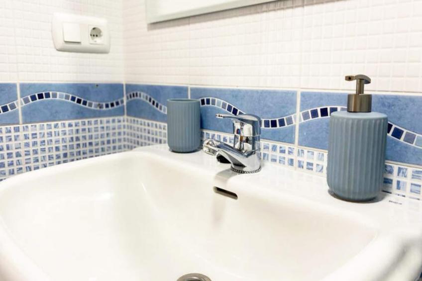 Appartements à Canet d'En Berenguer - foto 22