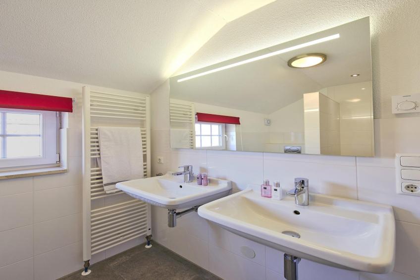 Buitenhof De Leistert - foto 14