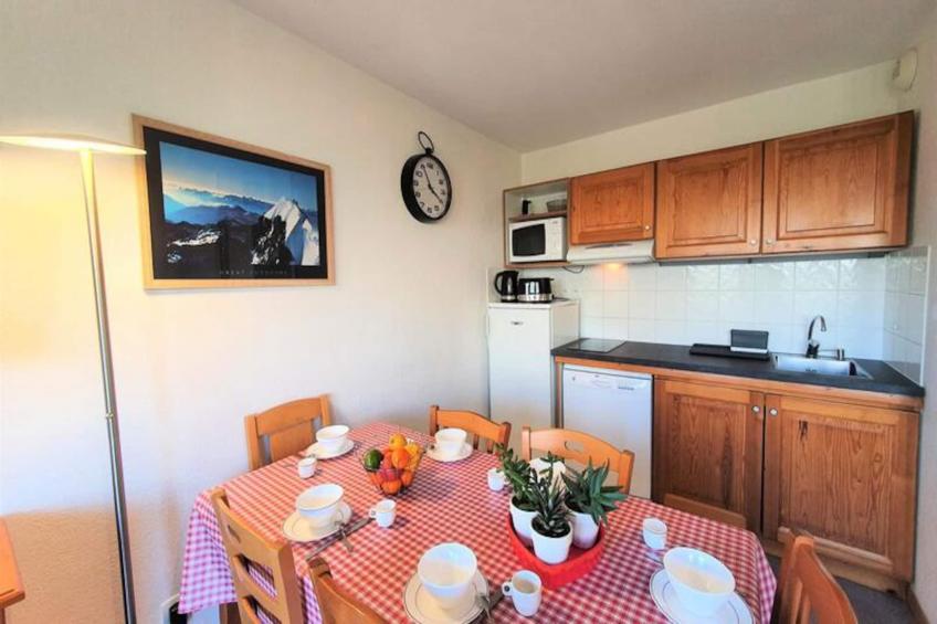 Résidence Les Chaumettes - foto 20