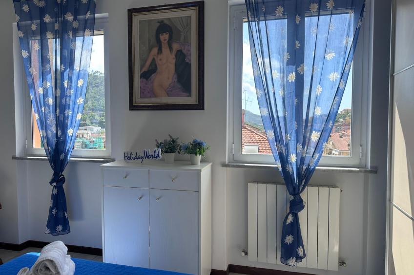 AMare Blu von Holiday World - foto 14