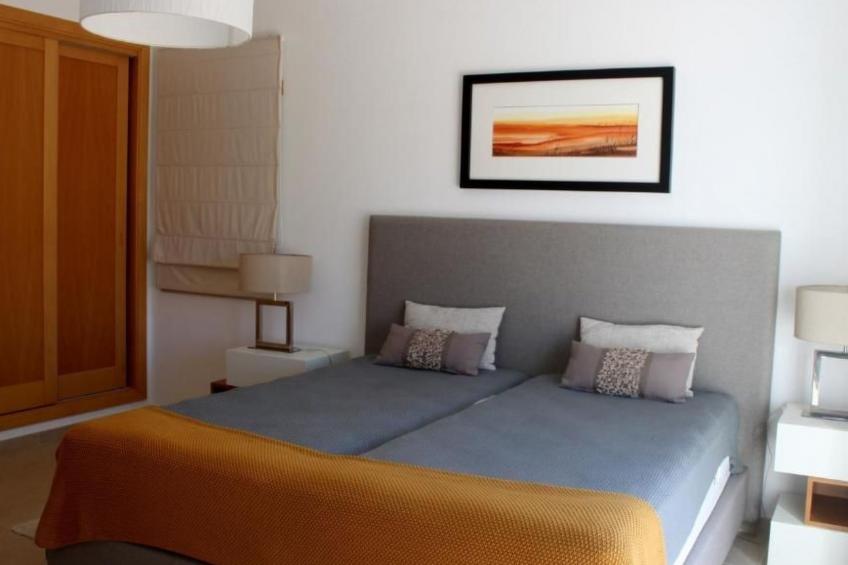 Lage, Fischerei, Golf und Abenteuer - foto 3