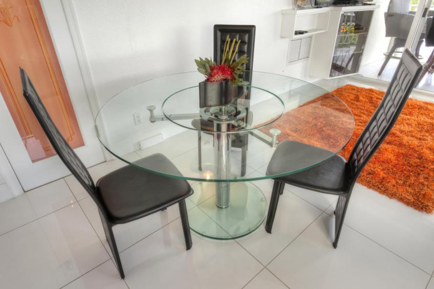 Casa Isabella im Herzen von Pompano Beach - foto 8