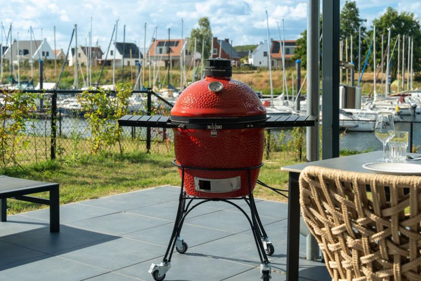 Premium Island 6p - foto 5