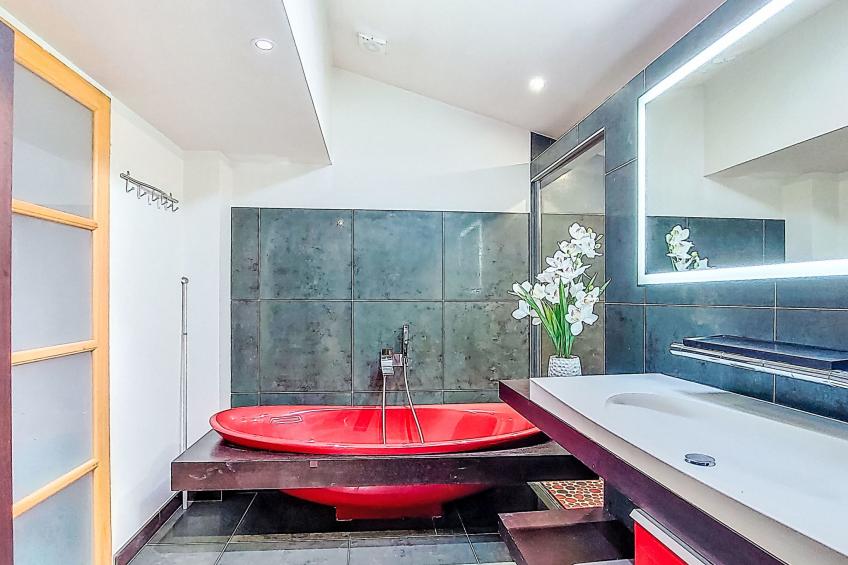 Le Grand Deau - foto 19